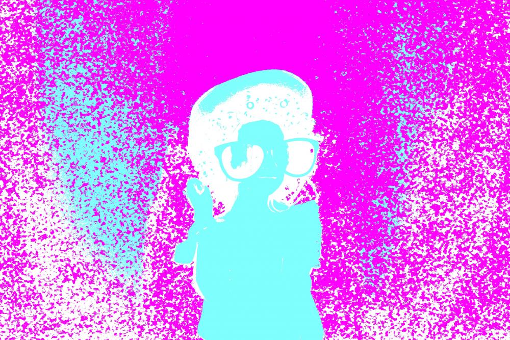 The Base Youth Centre | View more photos from the event at gallery.myphotoboothexperience.co.uk/u/MyPhotoBoothExperienceLtd/The-Base-Youth-Centre